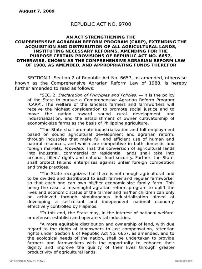 comprehensive-agrarian-reform-act-amendment-pdf-economies