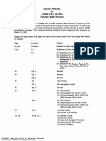 ASMEPTC 25 Addenda 1998 PDF