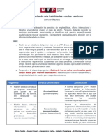 IVU Actividad3 KeyssiCoral