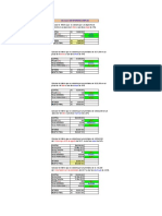 6 EXCEL Prod Financieros x2.xls