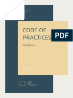 SD_RJC_COP-guidance-V1.3-December-2020.pdf