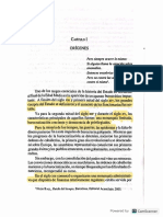Docum. 1 Der. Disciplinario 2 PDF