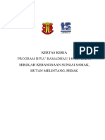 Kertas-Kerja-Ihya-Ramadhan SKSS 2023 PDF