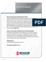 F5_blueprint_303_BIG_IP_ASM_Specialist