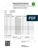 Jadwal-UMMI FADHILAH