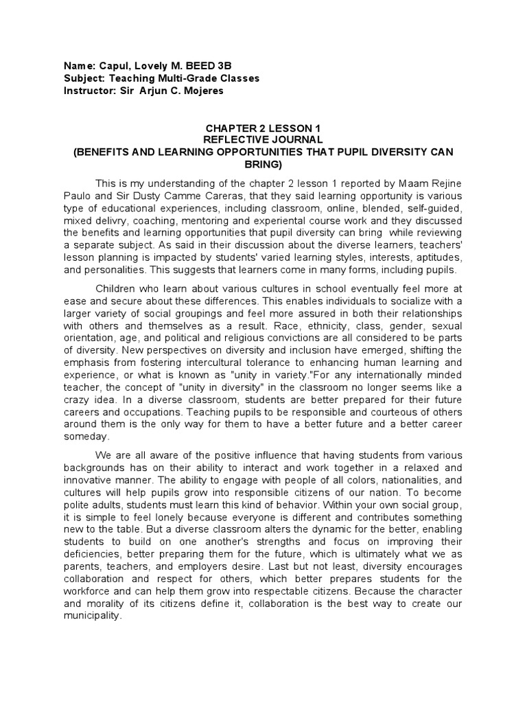 chapter-2-multigrade-pdf-differentiated-instruction-teachers