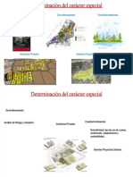 PDF Losas Postensadas - Compress