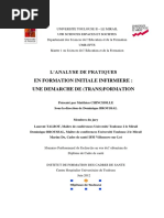 Questionnaire NASA TLX : Évaluation de Charge | PDF