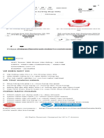 NH Màn Hình 2021-01-17 Lúc 12.32.58 PDF