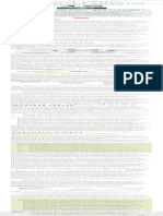 Raport Special Polenizatorii PDF