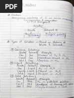 Revision Notes - Chapter 1 Python Revision Tour 1 - CBSE Computer ...