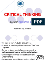 LectureSV PDF