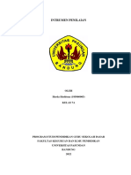 HERDA HEDDONA PENILAIAN PPKN PDF