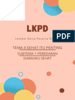 LKPD PPKN