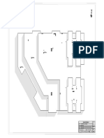 Taller Integral 7: Arq. Fernandez - Arq. Velasquez Arquitectura