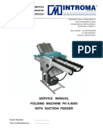 4400s 4400s Service Manualpdf Power Consumption