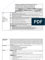 RPS Pendidikan Anti Korupsi PDF
