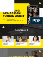 Audit Kel 6