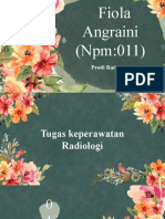 Keprad Radiologi-011-Fiola Angraini