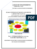 Root Locus