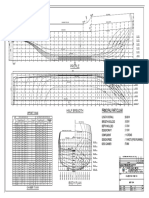 Lines Plan