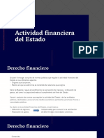 Teoría de Las Contribuciones - Acumulado-1 PDF