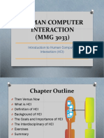 CHAPTER 1 (INTRODUCTION TO HCI).pdf