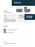 ReturnLabel 2 PDF