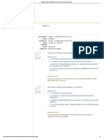 EXAMEN FINAL DE DERMATOLOGIA (TEORIA) - Revisión Del Intento PDF