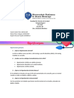 Hipertensión, Seccion 08 PDF