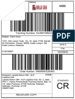 ReturnLabel 11 PDF