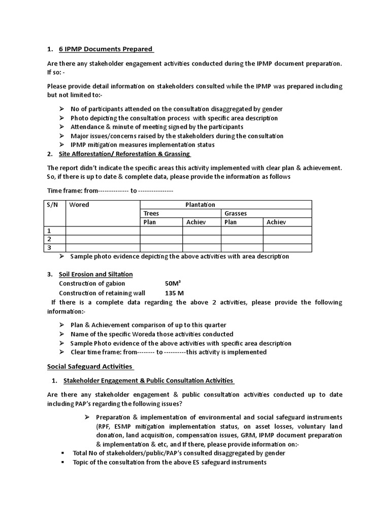 2nd Quarter Report PDF