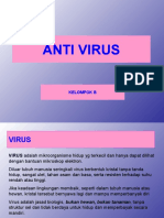 11 - ANTI - VIRUS - ppt-1 Revisi