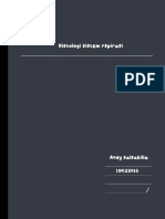 Audy Salsabilla - Post Test Sistem Respirasi PDF