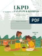 LKPD STEM - Kelompok 10 - Offering C - Revisi