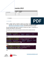 02 TareaComandosLinux PDF