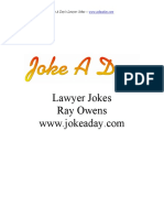 lawyer.pdf