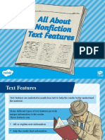 Us2 e 016 All About Text Features Powerpoint - Ver - 7