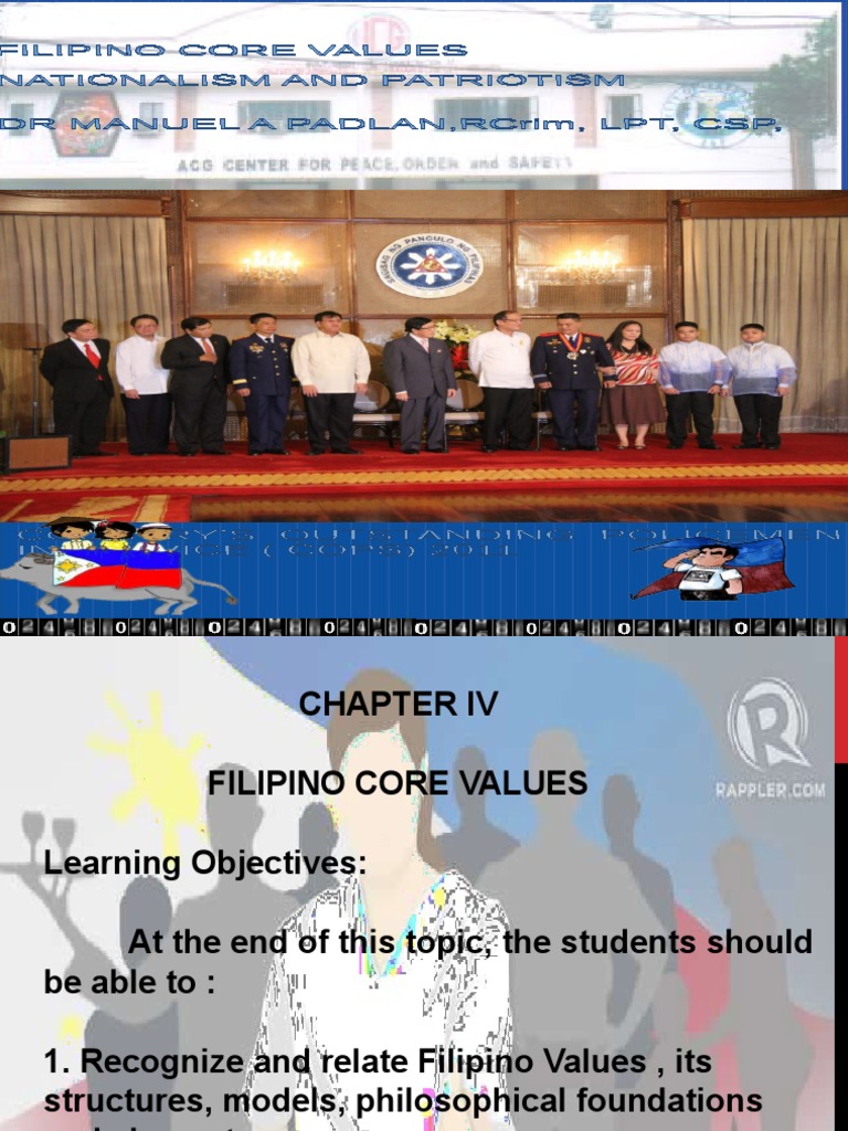 filipino-core-values-understanding-the-philosophical-foundations-and