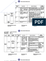 Jurnal SD 6 Tema 1 2021 2022