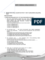 Soal PH Bab 6 - Compressed