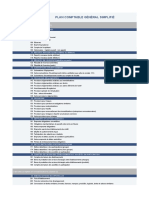 2f6e6be6b6c7d9d48290ea9f4399ff27-plan-comptable-general-simplifié.pdf