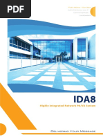 IDA8 Brochure en Eu v1.07 Web PDF