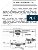 Materi Print PDF