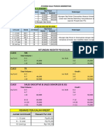 Remunerasi September 2022 PDF