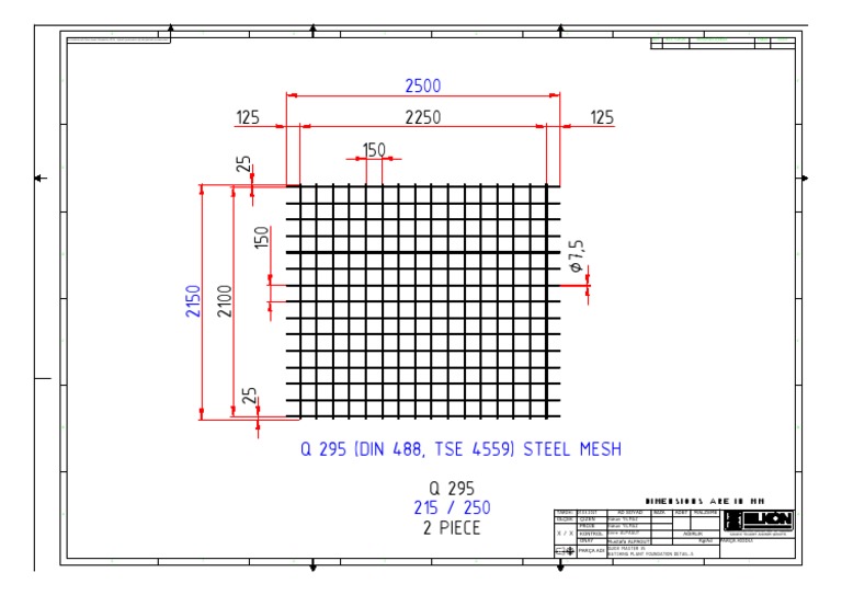 Quick master 35 dd engineering 2021 155 temel detay 5 pdf pdf