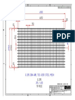 Quick Master 35 DD Engineering 2021 155 Temel Detay 4 PDF