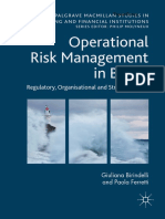 Operational Risk Management in Banks Regulatory, O 230429 181821 PDF