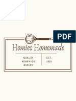 Logo Homieshomemade2