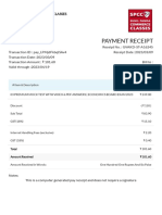03 Premium Mock Test With Video PDF Answers Economics Board Exam 2023 1678351814097